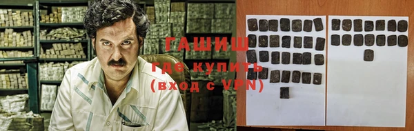 молекула духа Заводоуковск