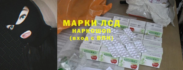 молекула духа Заводоуковск