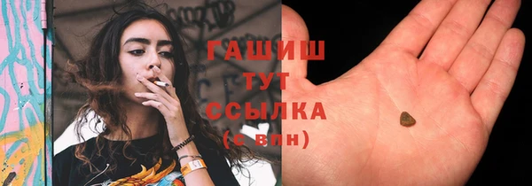 молекула духа Заводоуковск