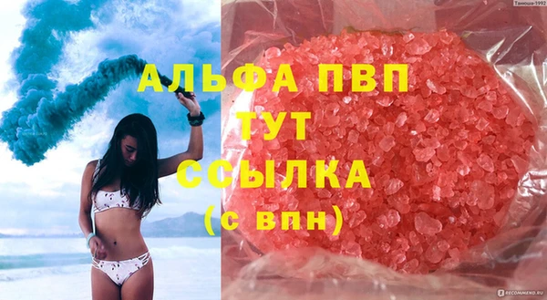 молекула духа Заводоуковск