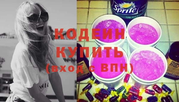 молекула духа Заводоуковск