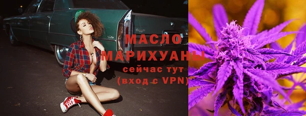 молекула духа Заводоуковск